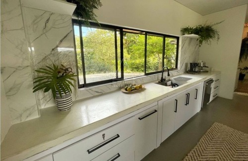 La Tebaida House | Entire Spacious and Private Villa/Minutes to Parque Del Café/Salento