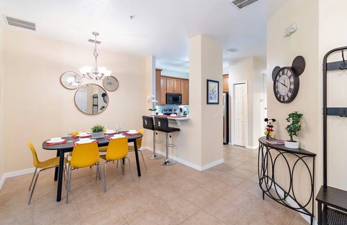 West Kissimmee Condo | Entire vacation home in Kissimmee, Florida, United States