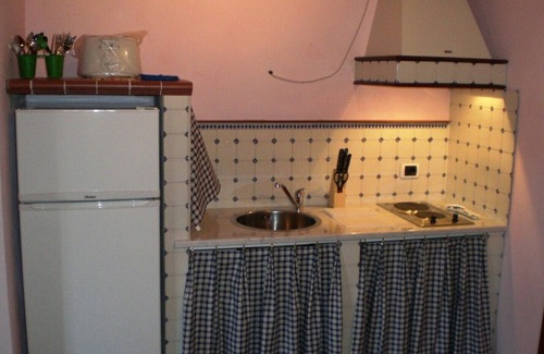 San Miniato Other | Entire villa for 24 people with wonderful swimming pool