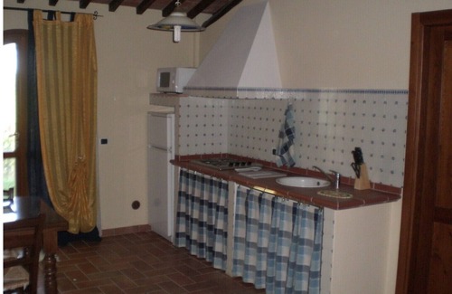 San Miniato Other | Entire villa for 24 people with wonderful swimming pool