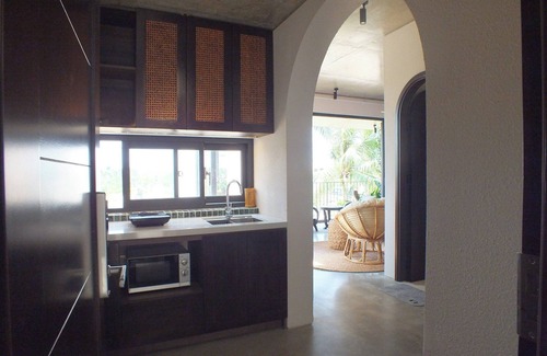 Cam Thanh Apartment | Entire Villa With Pool - Hoi An Lifestyle, 7 rooms with 2 connecting rooms