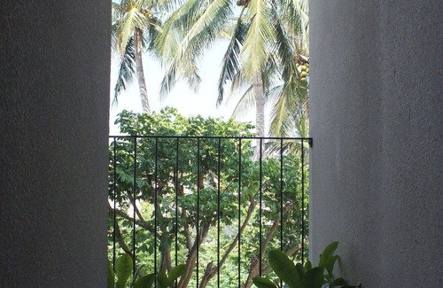 Cam Thanh Apartment | Entire Villa With Pool - Hoi An Lifestyle, 7 rooms with 2 connecting rooms