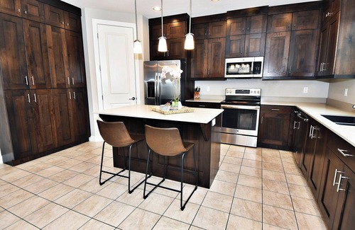 Moab House | Entrada at Moab 425 and 429