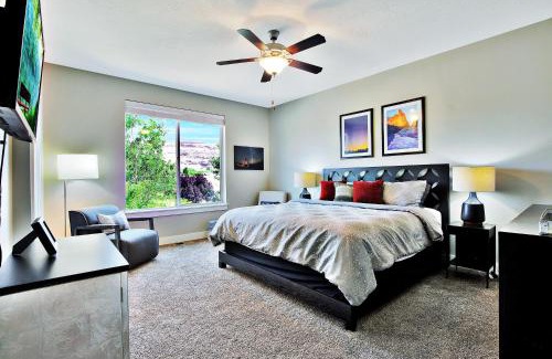 Moab House | Entrada at Moab 624