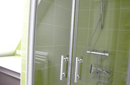 Alembon Bed & Breakfast | Entre Caps et Marais