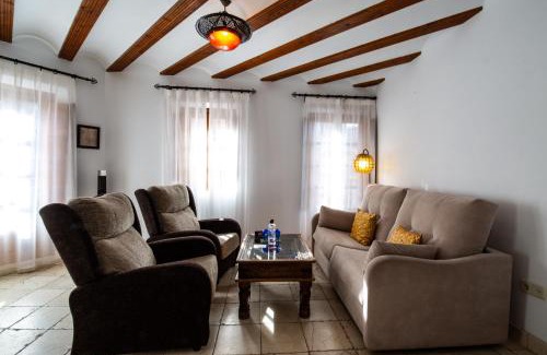 Toledo City Center Hotel | Entre Dos Aguas Hotel Boutique
