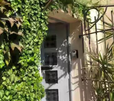 Arles City Centre Apartment | Entre les Arènes et la Major
