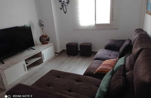 Beniarbeig House | Entre Mar y Montañas