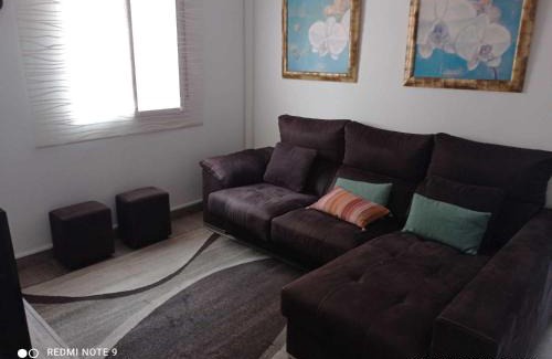 Beniarbeig House | Entre Mar y Montañas