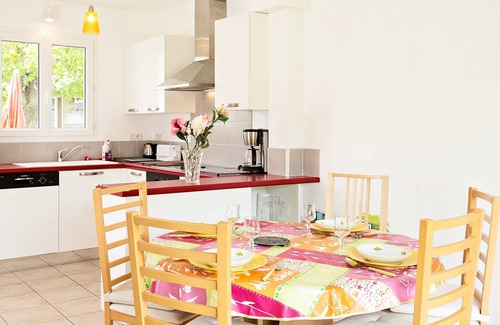 Savines-le-Lac Condo | Entre mer et Montagne, au Bord du lac de Srrre-ponçon