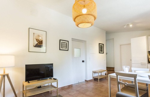 Malveira da Serra House | Entre Rochas Cosy Bungalow by CadenzaLux