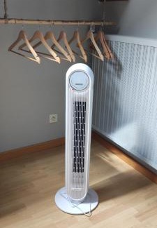 Pontaubault Bed & Breakfast | Entre terre et baie