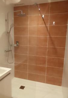 Troyes Apartment | "entre Troyes murs", 4 appartements avec parking, Troyes