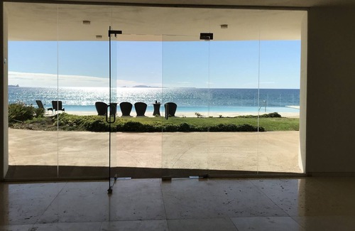 Ensenada Apartment | ENTREMAR A-501 ENSENADA