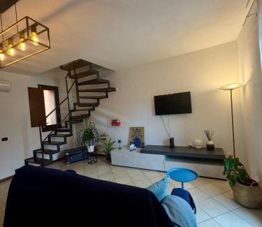 Centro Storico Apartment | Entro le mura