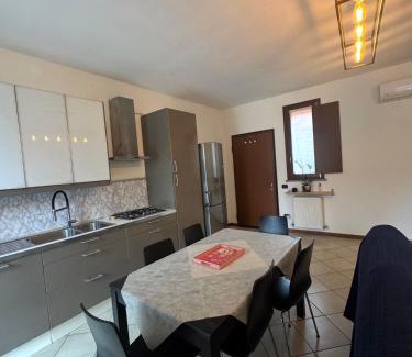 Centro Storico Apartment | Entro le mura