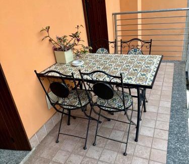 Centro Storico Apartment | Entro le mura