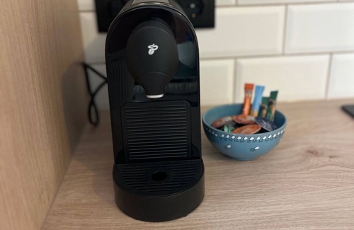 Wiener Neustadt Apartment | Entzückende Ferienwohnung im Historischen Zentrum von Wiener Neustadt