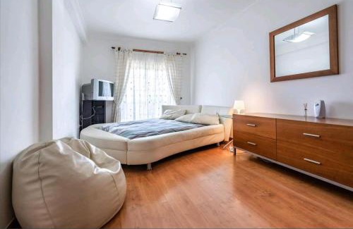 Barril de Cima Apartment | Enya