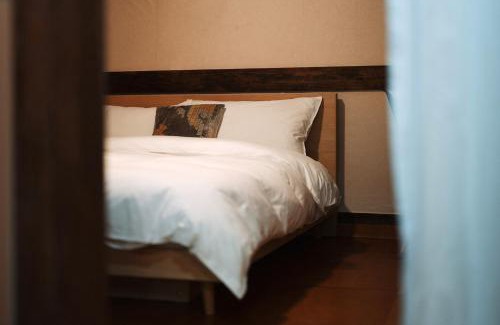 Jeonju House | Eosahwa