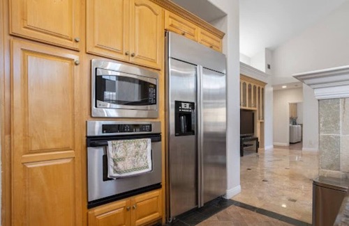 Rowland Heights House | Epic Resort Near Disneyland w/Hot tub