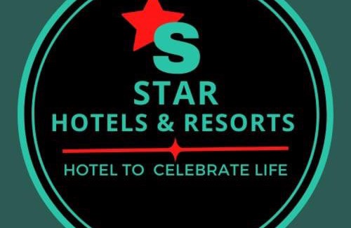 Amritsar Hotel | Epic Star Hotel