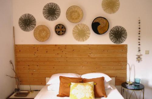 Madalena House | epicenter PICO