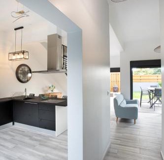 La Saline Les Bains Villa | Epicure