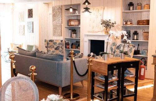 Cosenza House | Epoca Home