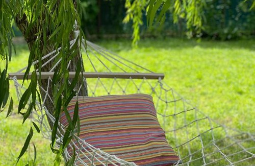 Corbu Resort | Equinox Club