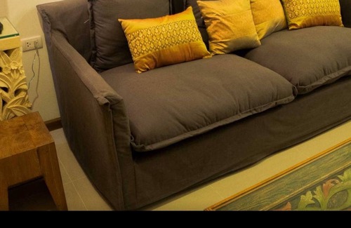 Old City Apartment | EQUIPPED APARTMENT IN THE CENTER OF CHIANG MAI