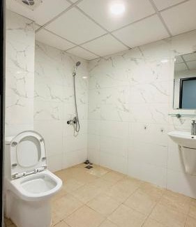 Quan Hoa Apartment | Era Apartment 58 Nguyen Khanh Toan