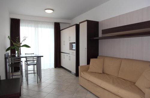 Eraclea Mare Apartment | Eraclea Palace Appartements
