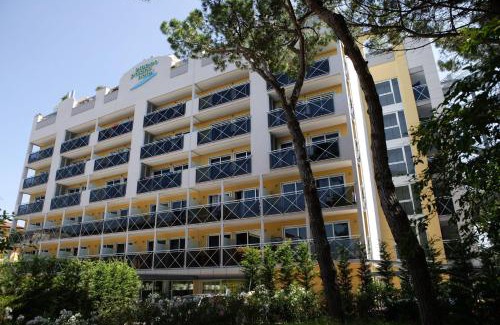 Eraclea Mare Apartment | Eraclea Palace Appartements