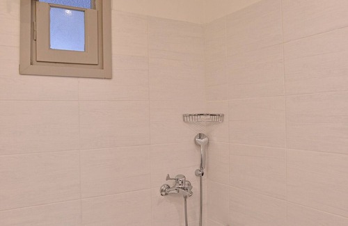 Agia Marina Hotel | Erato Hotel