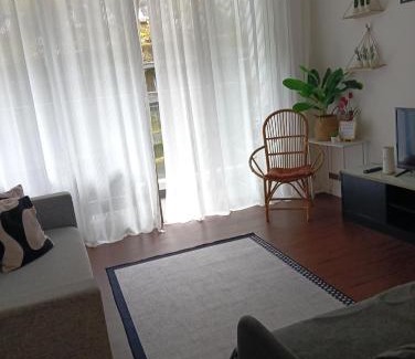 Brinchang Apartment | Ereens homestay 3 bedroom apartment