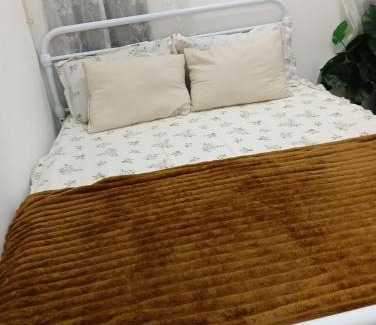 Brinchang Apartment | Ereens homestay 3 bedroom apartment