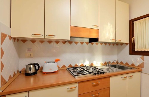 Porto San Paolo House | Erica 22 - Vista Village by Interhome