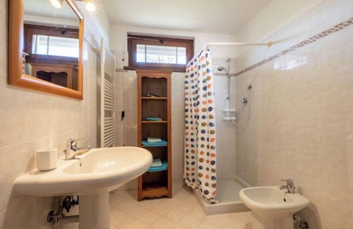 Azzano d'Asti House | Erica by Interhome