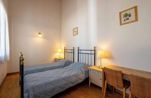 Azzano d'Asti House | Erica by Interhome