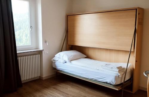 San Sebastiano Bed & Breakfast | Erica