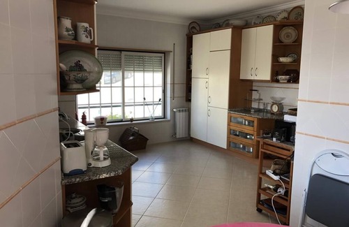 Ericeira Villa | Ericeira Beach Place - Free Wifi - 500m from the beaches