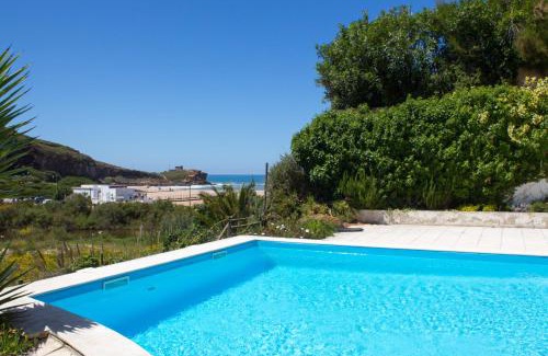 Ericeira Apartment | Ericeira (S. Lourenco) Apartment