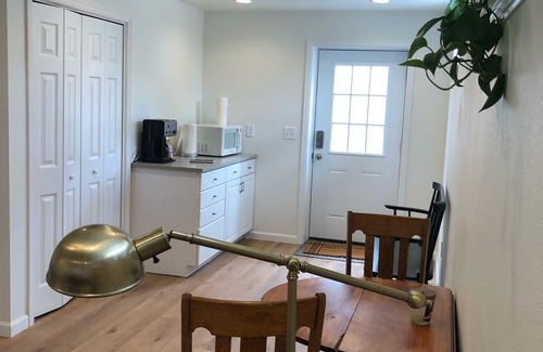 Erie Other | Erie Farmette Guest Suite (near 1-25)