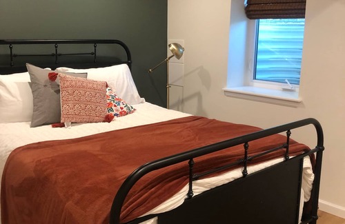 Erie Other | Erie Farmette Guest Suite (near 1-25)