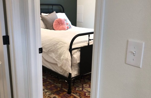 Erie Other | Erie Farmette Guest Suite (near 1-25)