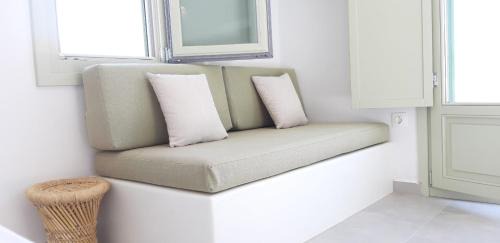 Aegiali House | Erisimo