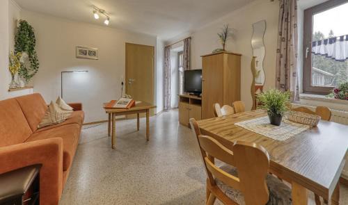Maibrunn House | Erlebnishof Reiner - Urlaub auf dem Bauernhof