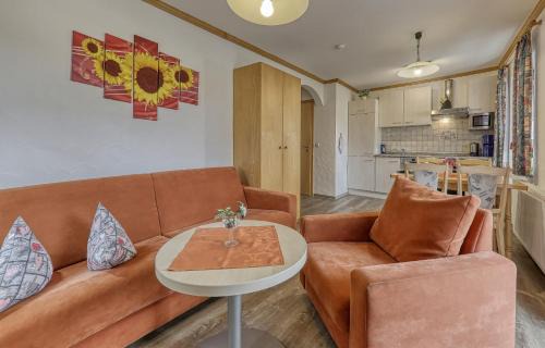 Maibrunn House | Erlebnishof Reiner - Urlaub auf dem Bauernhof