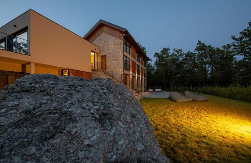 Fafe Apartment | Ermo Loft - Casas do Ermo